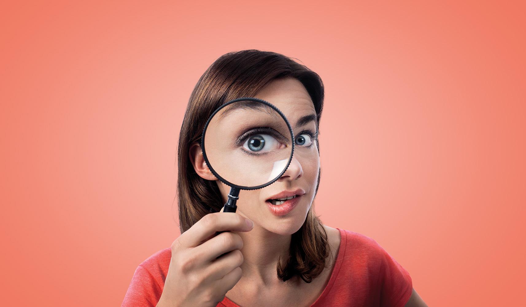 IHGS E-Check Titelbild