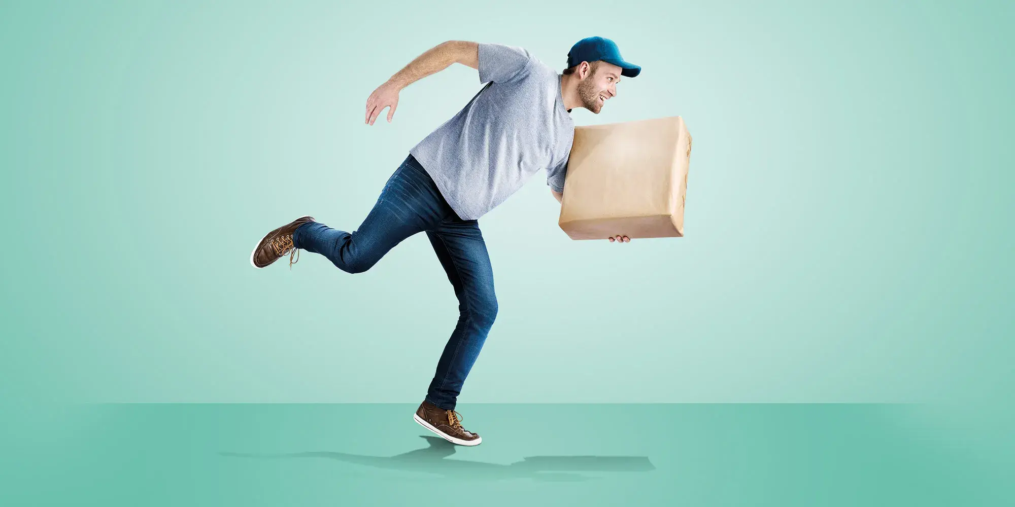 IHGS Lieferung Titelbild