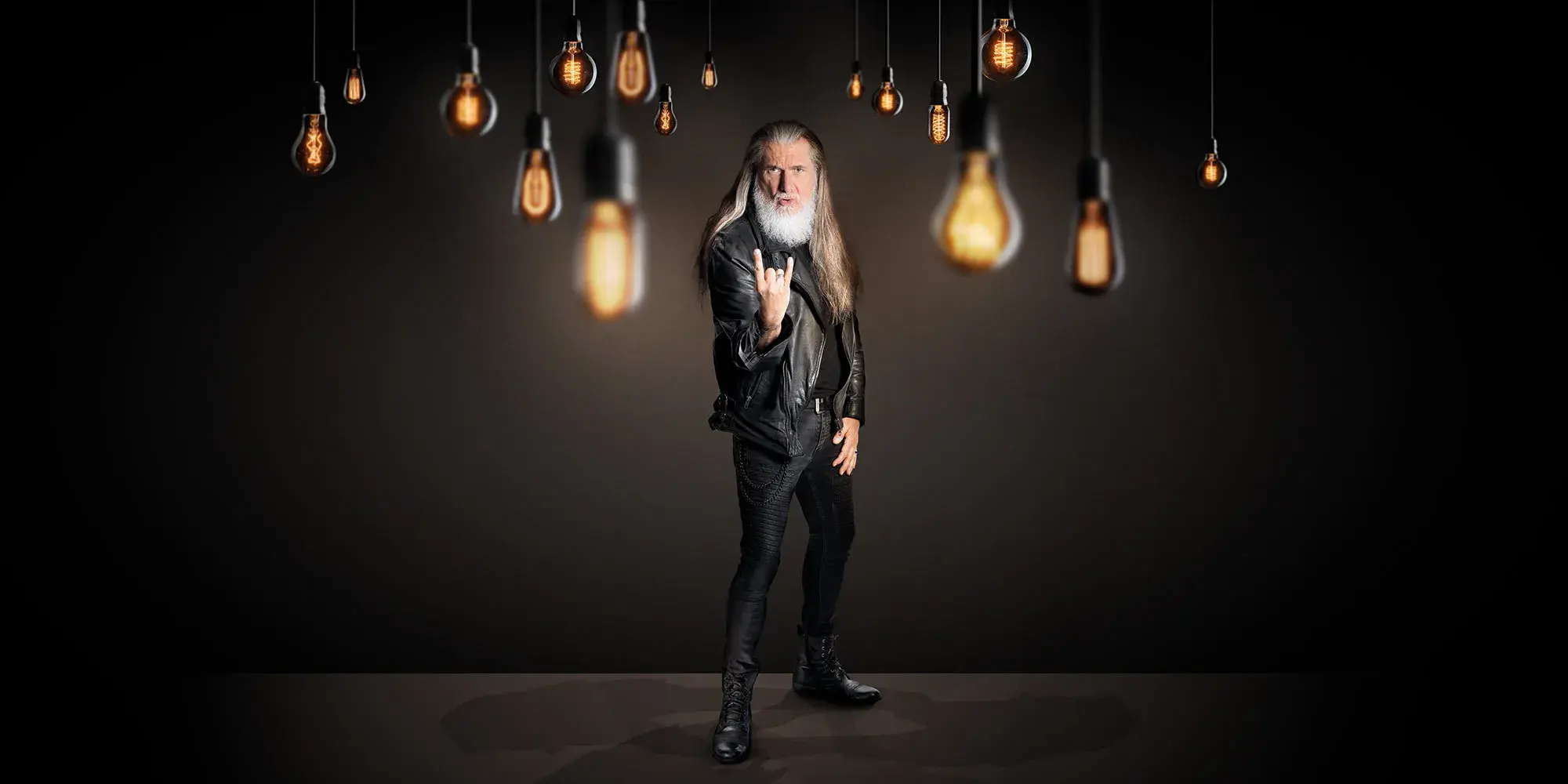 IHGS Beleuchtung Titelbild