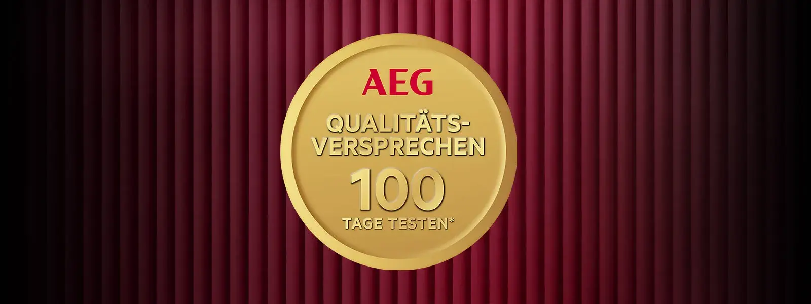 AEG-Qualitätsversprechen-100-Tage-testen