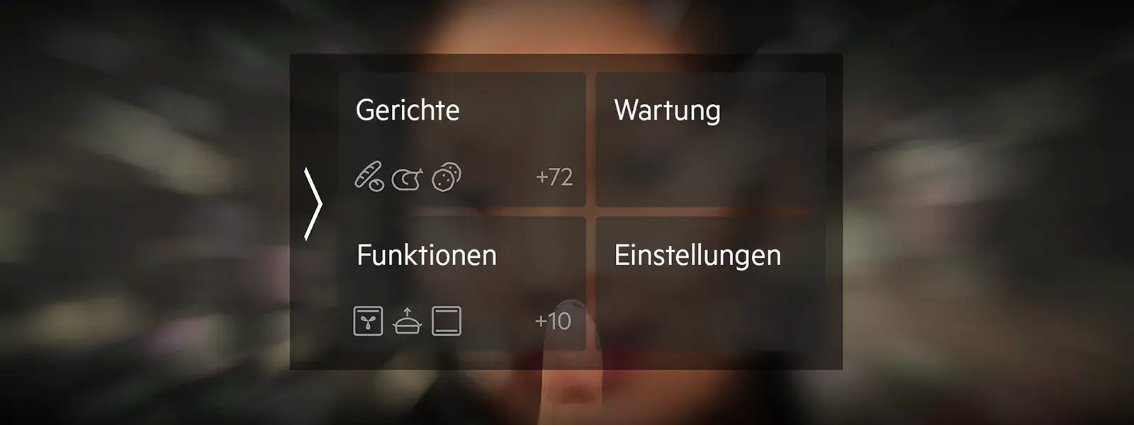 AEG_CookSmartTouch